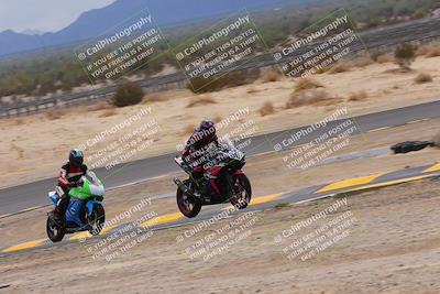 media/Sep-10-2022-SoCal Trackdays (Sat) [[a5bf35bb4a]]/Turn 9 Inside (1215pm)/